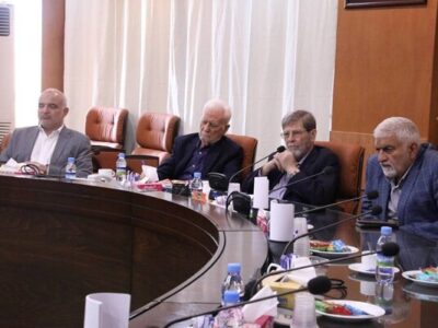 مرندی: سلامت عمومی تنها به «درمان» محدود نمی‌شود