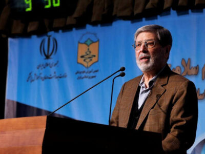 مرندی: سلامت معنوی باید از کودکی در نظام آموزشی نهادینه شود
