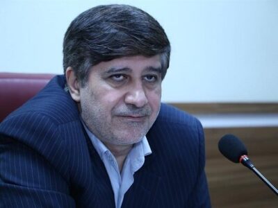 مسئولیت اجتماعی به صندوق ملی کاهش آسیب‌ها تبدیل شود