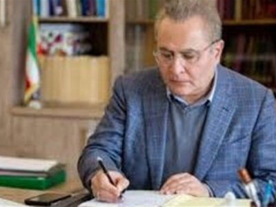 مشگین‌شهر و خلخال پایلوت اجرای نظام ارجاع در اردبیل