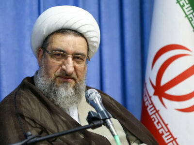 مطهری‌اصل: انفاق و خدمت به بیماران، عمل به عهد الهی است