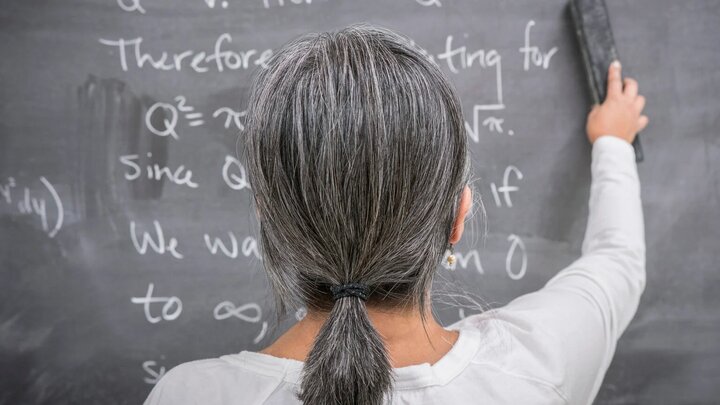 اخبار،اخبار جدید،اخبار روز