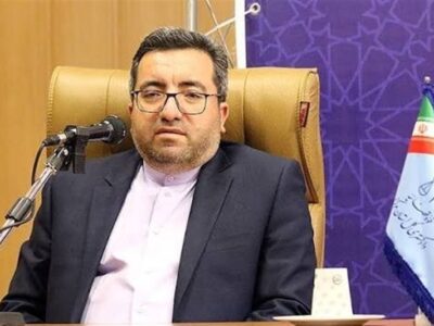 مهلت 3ماهه برای رفع نواقص واحدهای ثبت اسناد استان تهران
