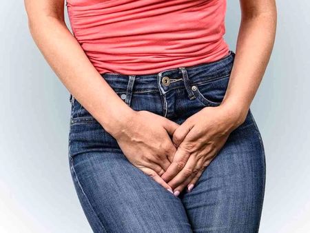 مونس پلاستی چیست؟ مزایا و عوارض مونس پلاستی