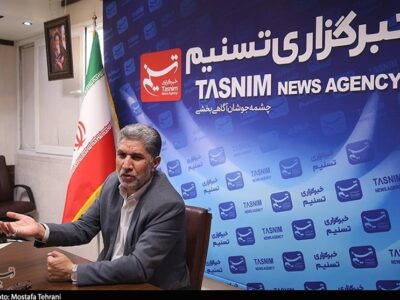 ناترازی انرژی در ایستگاه زمستان/‌ 3.2 میلیارد لیتر نفت‌گاز ذخیره شد