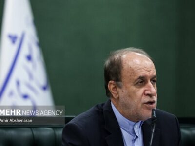 نظارت مجلس نباید به اخلال در اداره امور کشور منجر شود