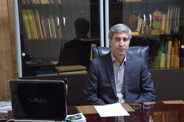 «نماد»؛ طرحی برای تقویت سلامت اجتماعی دانش‌آموزان در کردستان