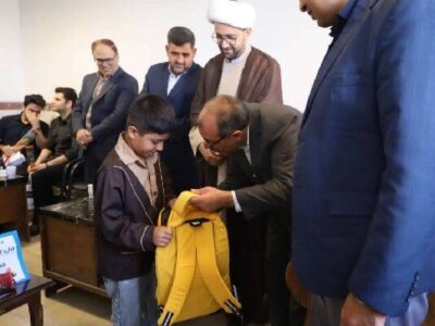 نوری: دانش‌آموزان سفیران ترویج مصرف نان کامل شوند