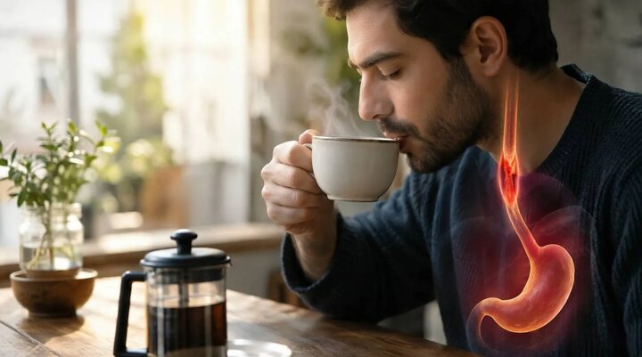 اخبار،اخبار جدید،اخبار روز