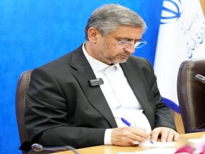 نیروی انتظامی؛ حافظ نظم و امنیت جامعه