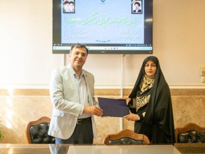 هدف‌گذاری برای کاهش ۱۰ درصدی شیوع اعتیاد تا پایان برنامه هفتم