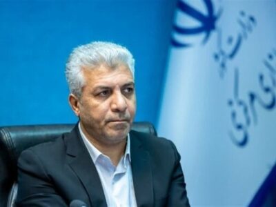 هشدار درباره آلودگی هوای اراک؛ تأمین سوخت نیروگاه‌ها در دستور کار