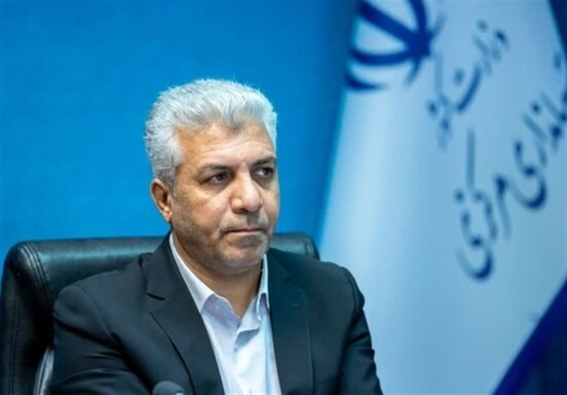 هشدار درباره آلودگی هوای اراک؛ تأمین سوخت نیروگاه‌ها در دستور کار