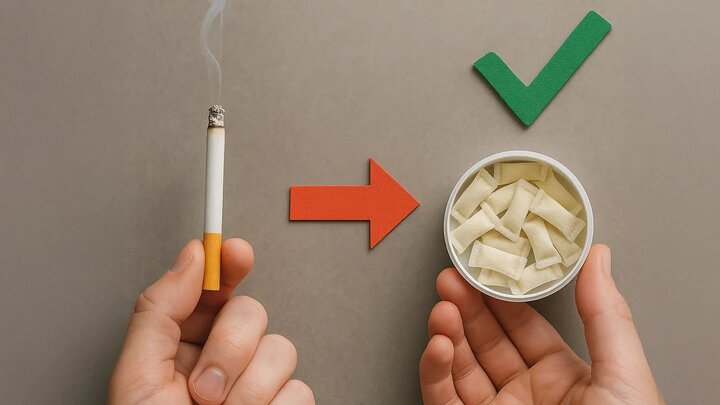 اخبار،اخبار جدید،اخبار روز