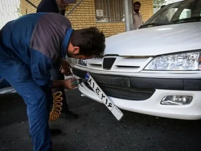 هشدار مهم به خودروسازان؛ اسامی شرکت‌های متخلف تا پایان مهر اعلام می‌شود