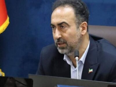 هشدار یک مسئول آموزش‌وپرورش درباره تهدیدات روانی دانش‌آموزان