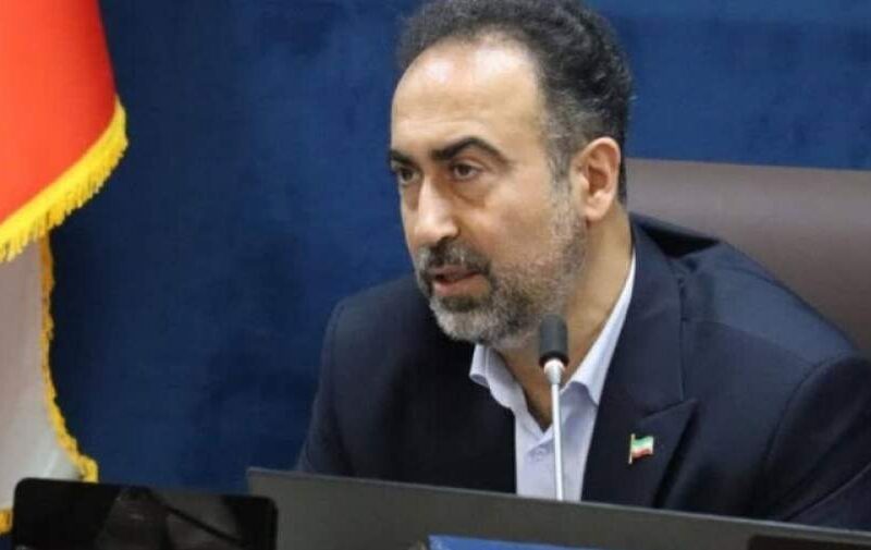 هشدار یک مسئول آموزش‌وپرورش درباره تهدیدات روانی دانش‌آموزان