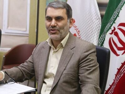 واگذاری ۱۱۰هکتار از خاک ایران به افغانستان، ادعایی ساختگی است