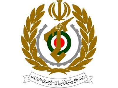 وزارت دفاع: فضا دیگر عرصهای دور از معادلات امنیتی و نظامی نیست