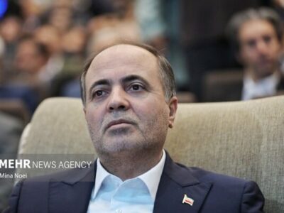 وزیر کشاورزی: قیمت کالاهای اساسی افزایش پیدا نکرده است