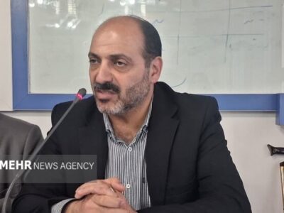 وسکویی: ۱۴ هزار زندانی جرائم غیرعمد با کمک ستاد دیه گیلان آزاد شدند