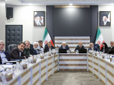 پزشکیان: معیشت، اشتغال و تولید  در رأس برنامه‌های دولت قرار گیرد