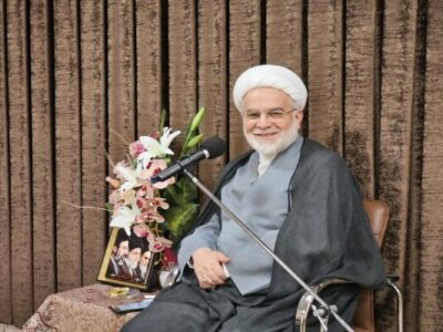 پورذهبی قهرمانی کشتی‌گیر بیجاری درمسابقات جهانی پیشکسوتان را تبریک گفت