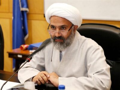 پژمان‌فر: بازسازی پارس جنوبی نشانه اعتقاد و باور متخصصان ایرانی است