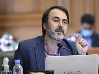 پیرهادی: سلامت پرستاران روان‌پزشکی، ضامن حفظ حقوق بیماران است