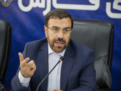 پیشگیری از وقوع جرم نیازمند همکاری همه بخش‌های حاکمیت است