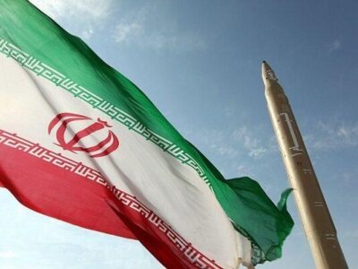 چرا ایران خود را برنده جنگ با آمریکا می‌داند؟