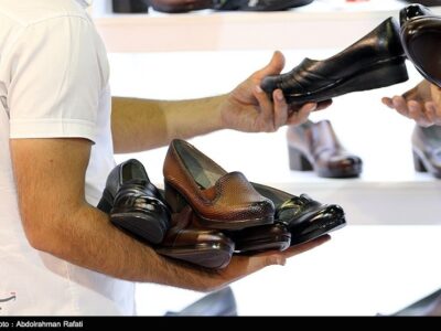 چرا صنعت کیف و کفش همدان به سرمایه در گردش نیاز دارد؟