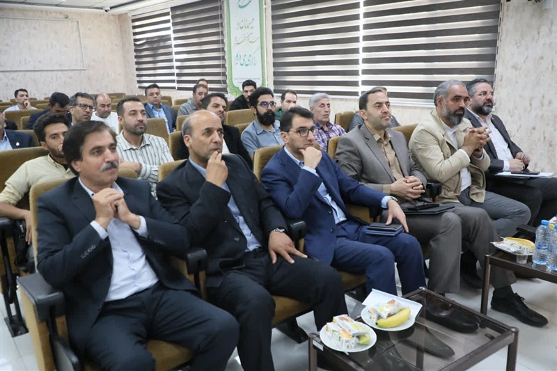 اخبار همدان , اخبار استان همدان , 