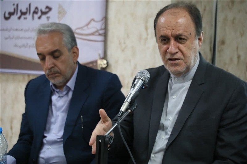 اخبار همدان , اخبار استان همدان , 