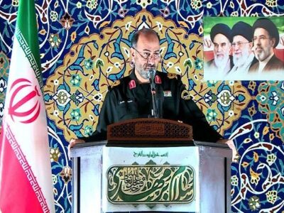 کاهش ۱۰ درصدی جرایم مهم در لرستان