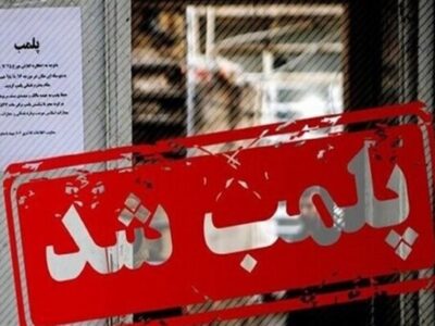 گرانفروشی در صدر تخلفات صنفی استان تهران/ افزایش 20 درصدی پروندهها