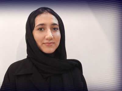 یک روز از زندگی رتبه پنجم کنکور ریاضی؛ 11 ساعت مطالعه بدون تفریحات