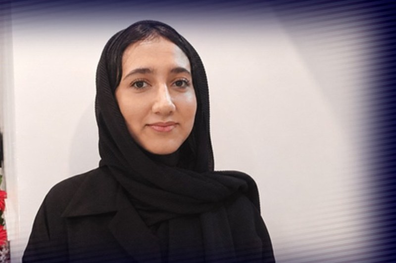 یک روز از زندگی رتبه پنجم کنکور ریاضی؛ 11 ساعت مطالعه بدون تفریحات