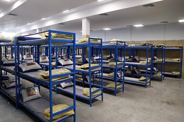 ۱۰ هزار پذیرش در یاورشهرهای تهران؛ پشت درهای مراکز چه می‌گذرد؟