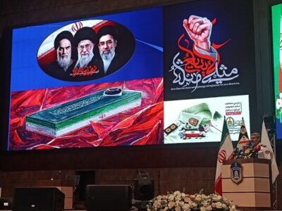 ۲ میلیون تصادف سالانه زیر ذره‌بین کارشناسان راهور