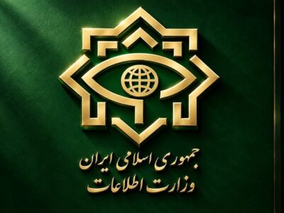 ۳ هسته عملیاتی گروهک تروریستی-تکفیری در جنوب‌شرق منهدم شدند