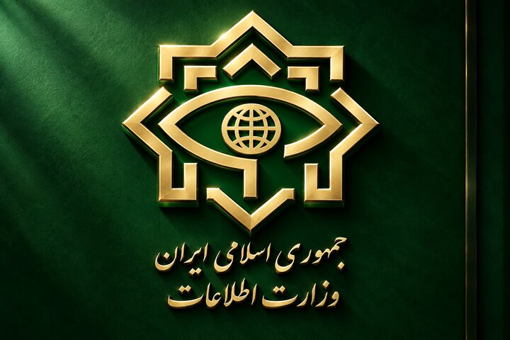 ۳ هسته عملیاتی گروهک تروریستی-تکفیری در جنوبشرق منهدم شدند